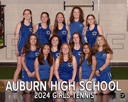 AHSSpringTeams24 Girls Tennis  _ Team8x10 _ Team3 white text(1)