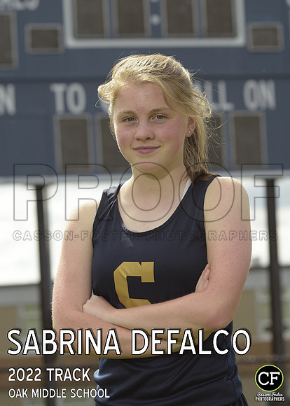 Oak Middle Spring Teams 2122 Track DeFalco Sabrina_ Team5x7 _ Individual2(1)