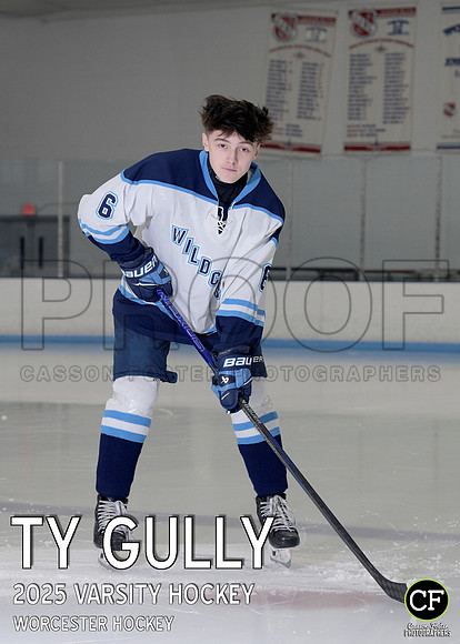 WORCHOCKEY25 Varsity Hockey Gully Ty_ Team5x7 _ Individual2(1)