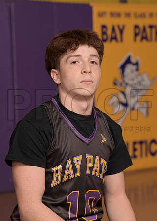 BP WINTER TEAMS 2425 Boys Varsity Basketball Vega Elias_ Team DIGITAL(1)