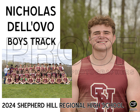 SHSpringTeams24 Boys Track Dell'Ovo Nicholas_ Team8x10 _ Sportsmate3(1)