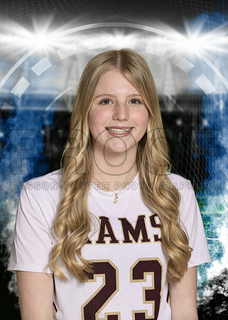 SH SPRING TEAMS 25 GIRLS LACROSSE Hennigan Sara_ Team DIGITAL(1).