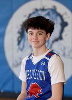 WBWinterTeams25 Boys Middle School Basketball Lopriore Maxximus_ Team DIGITAL _ Individual2(1)