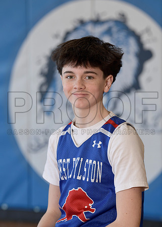 WBWinterTeams25 Boys Middle School Basketball Lopriore Maxximus_ Team DIGITAL _ Individual2(1)
