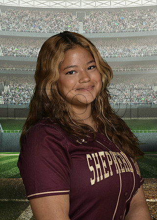 SH SPRING TEAMS 25 VARSITY SOFTBALL Class Karyna_ Team DIGITAL(1).