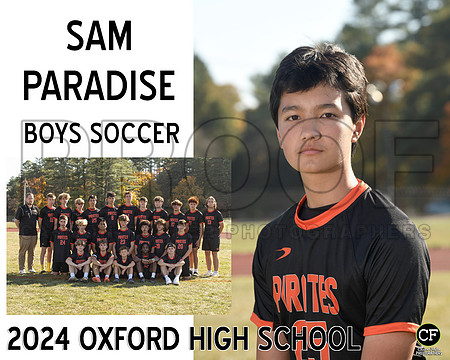 OHS Fall Teams 2425 Boys Soccer Paradise Sam_ Team8x10 _ Sportsmate3(1)