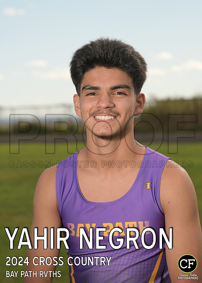 BPFallTeams2425WEB Cross Country Negron Yahir_ Team5x7 _ Individual2(1)
