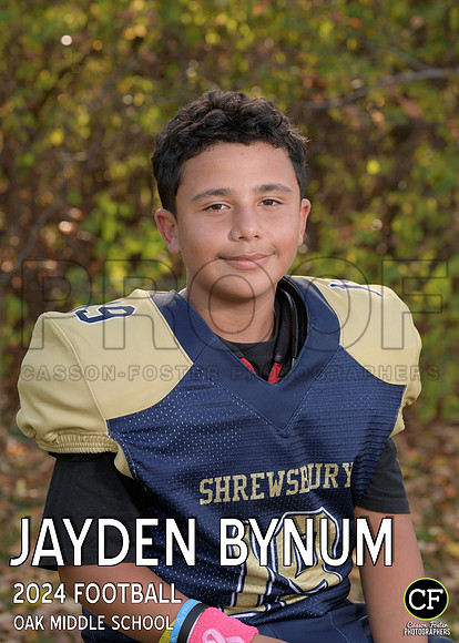 OMS Fall Teams 24 WEB 2 Football Bynum Jayden_ Team5x7 _ Individual2(1)