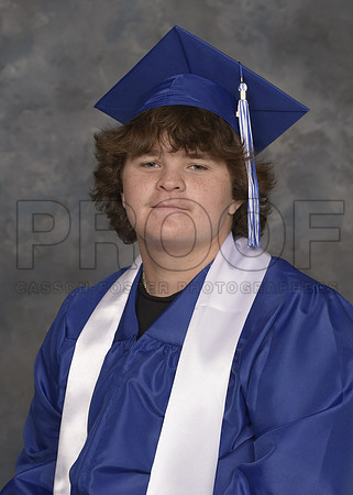 Mahoney, Nathan