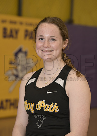 BP Spring Teams 2025 Track Schroeder Kayla_ Team DIGITAL(1).