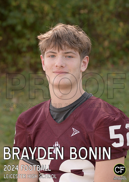 LHS Fall Teams 2425WEB Football Bonin Brayden_ Team5x7 _ Individual2(1)