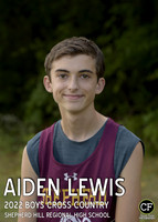 SH Fall Teams 2223 Boys Cross Country Lewis Aiden_ Team5x7 _ Individual2(1)