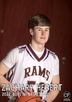 SH Winter Teams 2122 Boys JV1 Basketball Hebert Zachary_ Team5x7 _ Individual2(1)