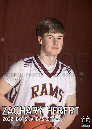 SH Winter Teams 2122 Boys JV1 Basketball Hebert Zachary_ Team5x7 _ Individual2(1)