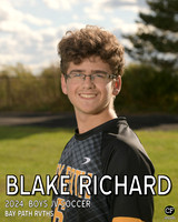 BPFallTeams2425WEB Boys JV Soccer Richard Blake_ Team8x10 _ Individual 8x10(1)