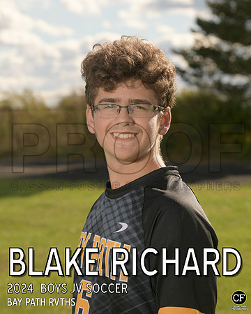 BPFallTeams2425WEB Boys JV Soccer Richard Blake_ Team8x10 _ Individual 8x10(1)