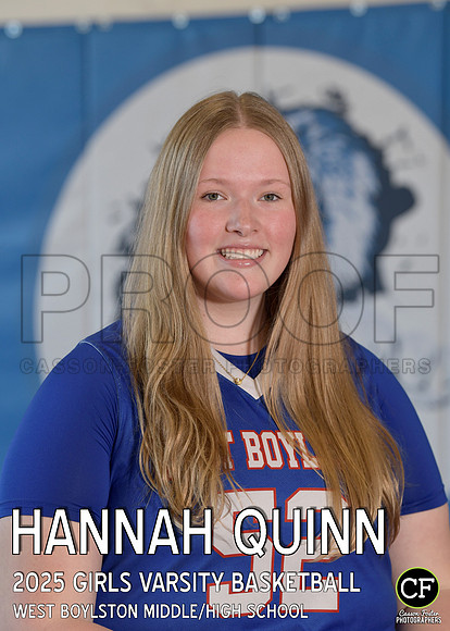 WBWinterTeams25 Girls Varsity Basketball Quinn Hannah_ Team5x7 _ Individual2(1)
