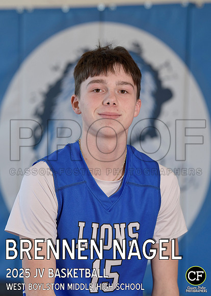 WBWinterTeams25 JV Basketball Nagel Brennen_ Team5x7 _ Individual2(1)