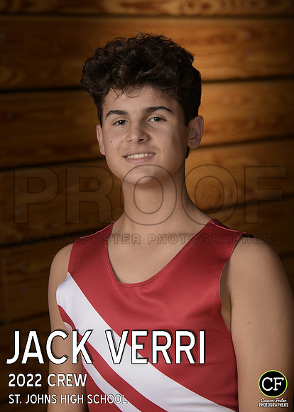 StJohnsTeams2223 Crew Verri Jack_ Team5x7 _ Individual2(1)