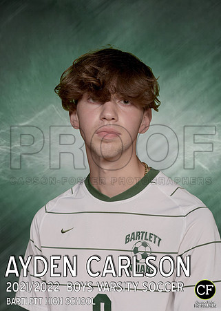 BHS Teams Fall 2122 Boys Varsity Soccer Carlson Ayden_ Team5x7 _ Individual2(1)