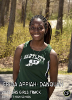 BHS Spring Teams 2122 BHS Girls Track Appiah- Danquah  Eriqa_ Team5x7 _ Individual2(1)