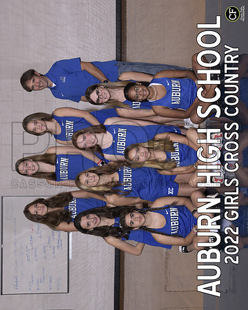 AHS Fall Teams 2223 Girls Cross Country  _ Team8x10 _ Team3 white text(1)