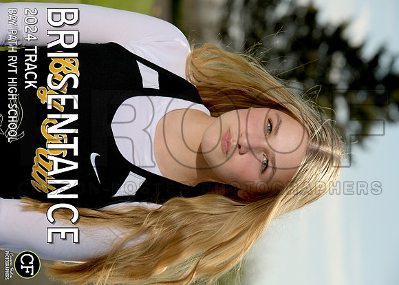 BPSpringTeams24 Track Sentance Bri_ Team5x7 _ Individual2(1)