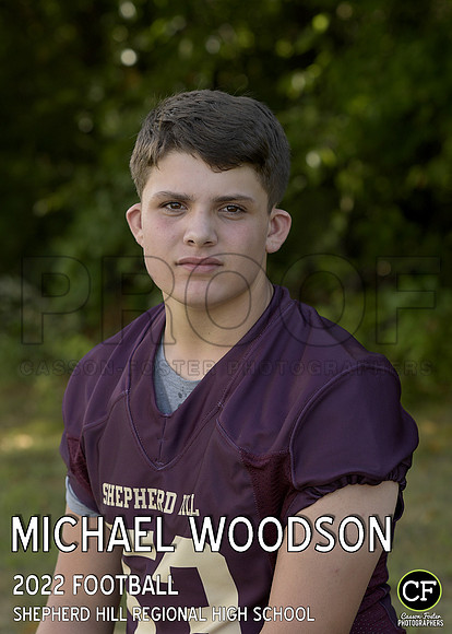 SH Fall Teams 2223 Football Woodson Michael_ Team5x7 _ Individual2(1)