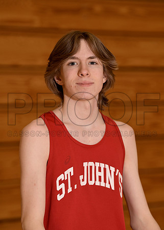 SJWinterTeams25 Indoor Track Doherty Aidan_ Team DIGITAL _ Sportsmate3(1)