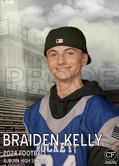 AHSFallTeams2425WEB Football Kelly Braiden_ Team5x7 _ Individual2(1)
