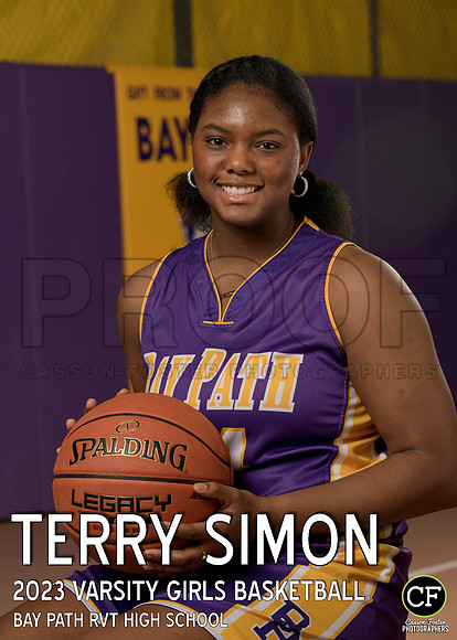 BP Winter Teams 2223 Varsity Girls Basketball Simon Terry_ Team5x7 _ Individual2(1)