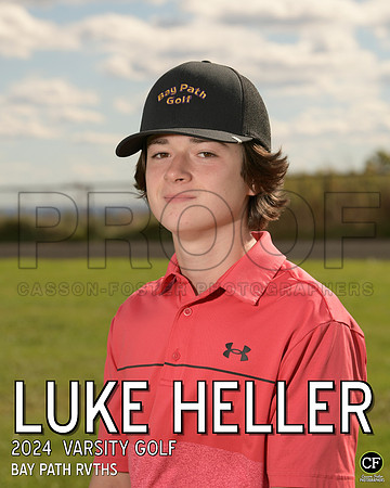BPFallTeams2425WEB Varsity Golf Heller Luke_ Team8x10 _ Individual 8x10(1)