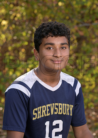 OMS Fall Teams 24 WEB 2 Boys Soccer Tharakan Ethan_ Team DIGITAL(1)