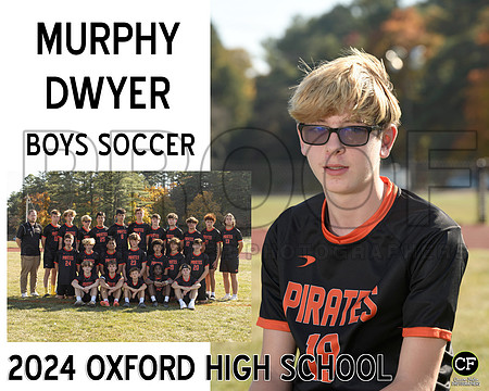 OHS Fall Teams 2425 Boys Soccer Dwyer Murphy_ Team8x10 _ Sportsmate3(1)
