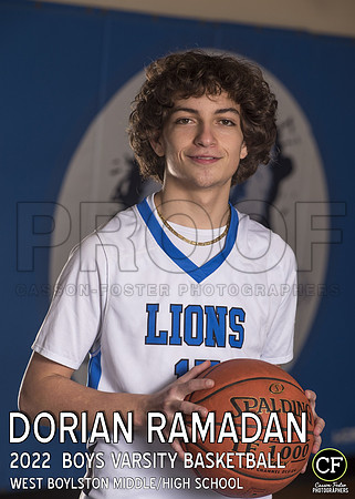 WB Winter Teams 2122 Boys Varsity Basketball Ramadan Dorian_ Team5x7 _ Individual2(1)