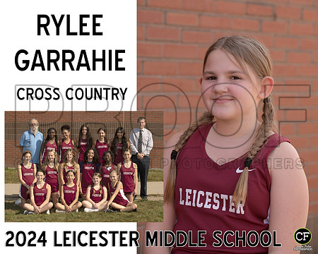 LMS Fall Teams 2425WEB Cross Country Garrahie Rylee_ Team8x10 _ Sportsmate3(1)