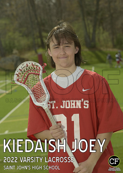 STJSprTeams2122 Varsity Lacrosse Joey Kiedaish_ Team5x7 _ Individual2(1)