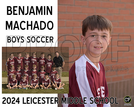 LMS Fall Teams 2425WEB Boys Soccer Machado Benjamin_ Team8x10 _ Sportsmate3(1)