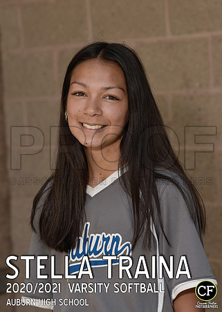 Varsity Softball Traina Stella_ Team5x7 _ Individual2(1)