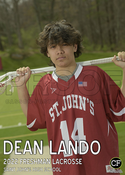 STJSprTeams2122 Freshman Lacrosse Lando Dean_ Team5x7 _ Individual2(1)