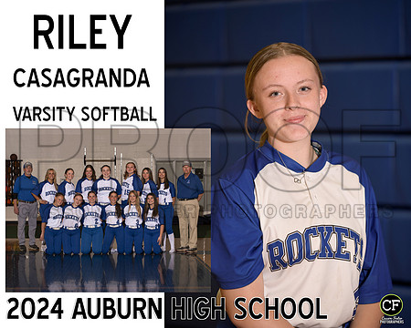 AHSSpringTeams24 Varsity Softball casagranda Riley_ Team8x10 _ Sportsmate2(1)