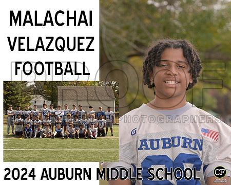 AMS Fall Teams 2425 WEB Football Velazquez Malachai_ Team8x10 _ Sportsmate3(1)