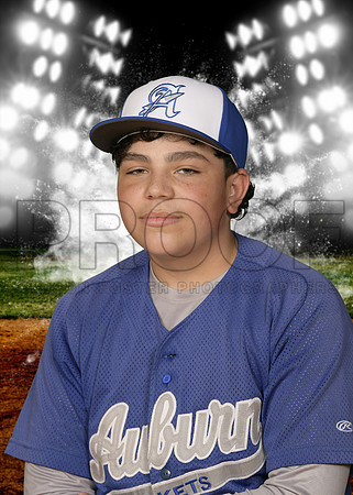 AHS SPRING TEAMS 2025 JV Baseball Ortiz Julian_ Team DIGITAL(1).