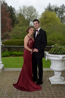 2019 Jr Prom