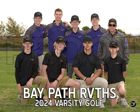BPFallTeams2425WEB Varsity Golf _ Team8x10 _ Team3 white text(1)