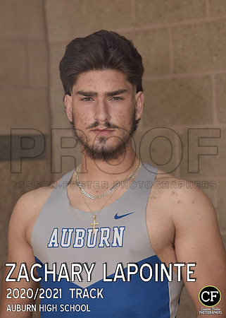 Track LaPointe Zachary_ Team5x7 _ Individual2(1)