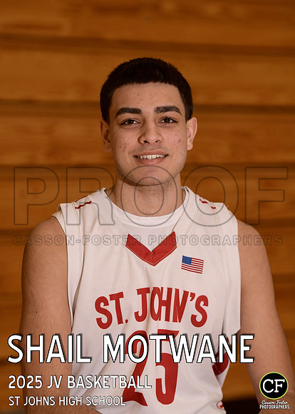 SJWinterTeams25 JV Basketball Motwane Shail_ Team5x7 _ Individual2(1)