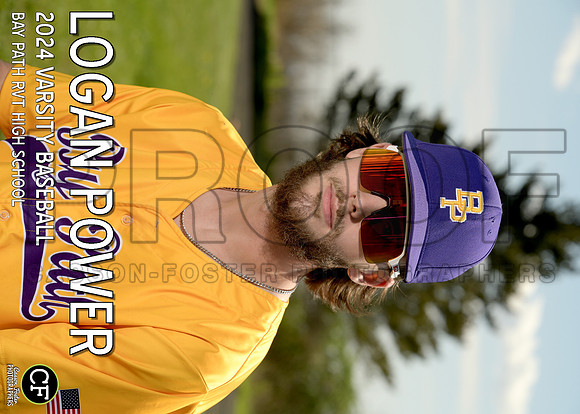 BPSpringTeams24 Varsity Baseball Power Logan_ Team5x7 _ Individual2(1)