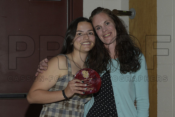 _DSC0027