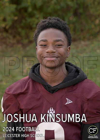 LHS Fall Teams 2425WEB Football Kinsumba Joshua_ Team5x7 _ Individual2(1)